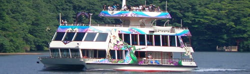 グローバルビジネス基礎研修(2日間)